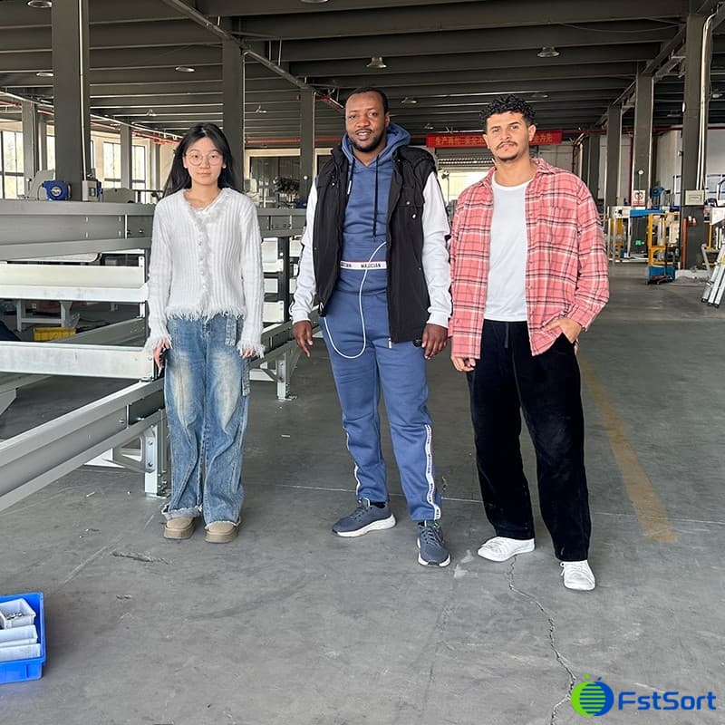 images/1705566735617avocado sorting machine.jpg